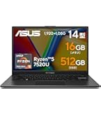 Amazon.co.jp: ASUS ノートパソコン E210KA (Celeron N4500 4GB eMMC